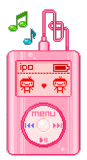 animiertes-ipod-bild-0012