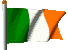 animiertes-irland-bild-0004