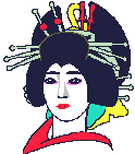 animiertes-japan-bild-0036