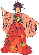 animiertes-japan-bild-0050