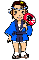animiertes-japan-bild-0062