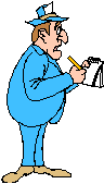 animiertes-journalist-bild-0021