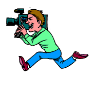animiertes-journalist-bild-0033