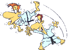 animiertes-judo-bild-0004
