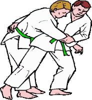 animiertes-judo-bild-0018