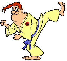 animiertes-judo-bild-0019