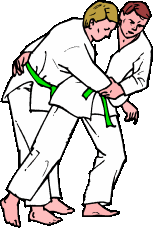 animiertes-judo-bild-0031