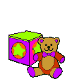 animiertes-teddy-bild-0023