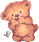 animiertes-teddy-bild-0027