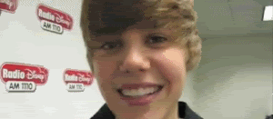 animiertes-justin-bieber-bild-0002