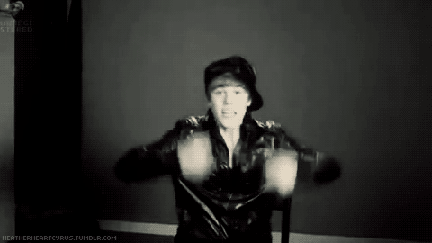 animiertes-justin-bieber-bild-0019