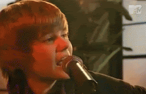 animiertes-justin-bieber-bild-0039