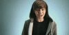 animiertes-justin-bieber-bild-0045