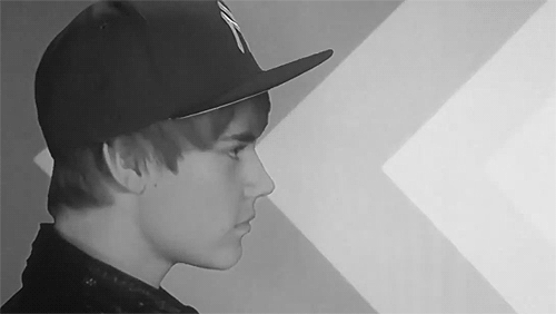 animiertes-justin-bieber-bild-0050