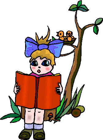 animiertes-lesen-bild-0069