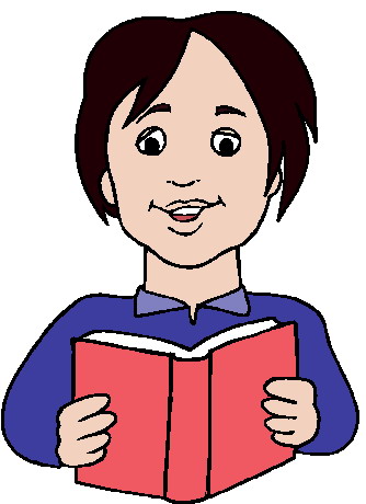 animiertes-lesen-bild-0092