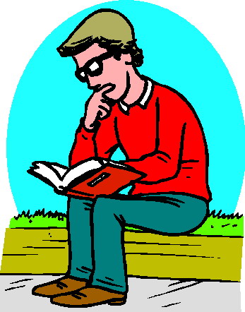 animiertes-lesen-bild-0280