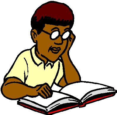 animiertes-lesen-bild-0290