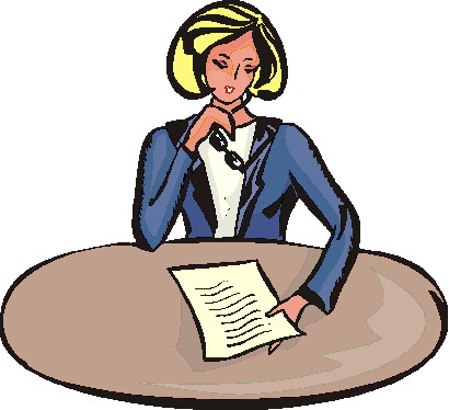 animiertes-lesen-bild-0318