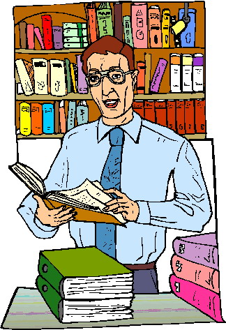 animiertes-lesen-bild-0319