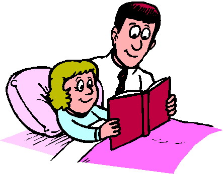 animiertes-lesen-bild-0322