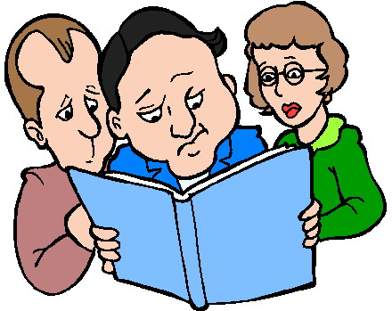 animiertes-lesen-bild-0328