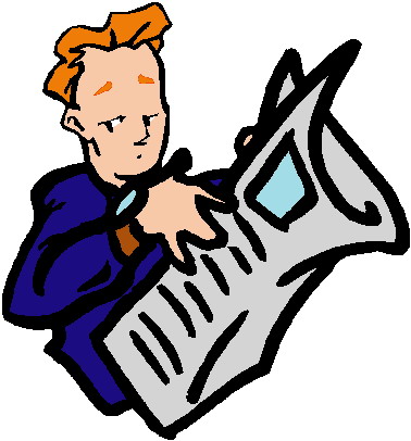 animiertes-lesen-bild-0331