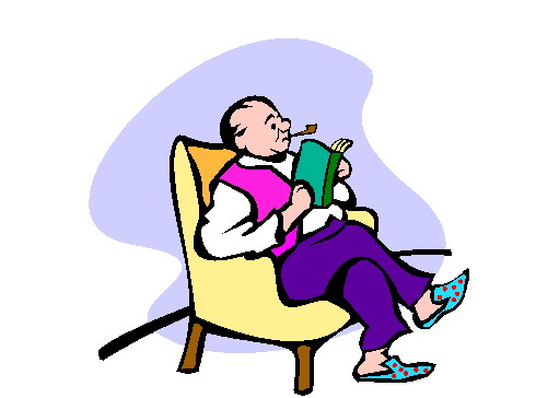 animiertes-lesen-bild-0333
