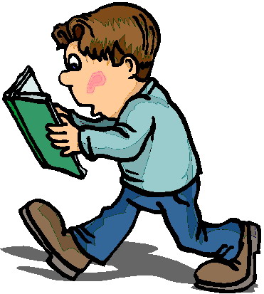 animiertes-lesen-bild-0335