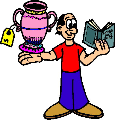 animiertes-lesen-bild-0336