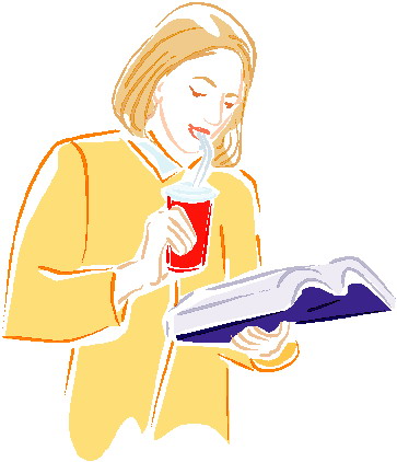 animiertes-lesen-bild-0339