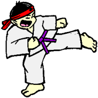 animiertes-karate-bild-0014