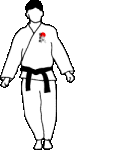 animiertes-karate-bild-0021