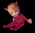 animiertes-teufel-bild-0247