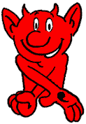 animiertes-teufel-bild-0279