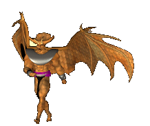 animiertes-teufel-bild-0280