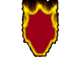 animiertes-teufel-bild-0281