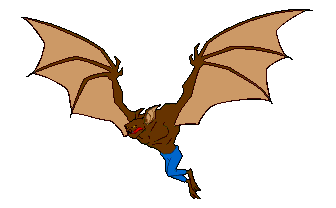 animiertes-teufel-bild-0285