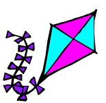 animiertes-lenkdrachen-flugdrachen-bild-0004