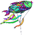 animiertes-lenkdrachen-flugdrachen-bild-0015