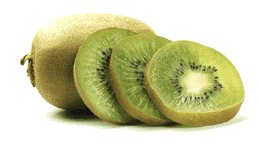 animiertes-kiwi-bild-0007