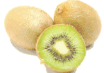 animiertes-kiwi-bild-0015