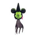 animiertes-disney-halloween-bild-0011