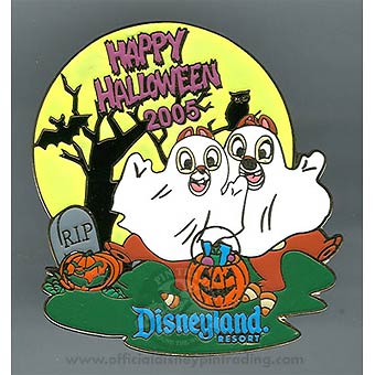 animiertes-disney-halloween-bild-0016