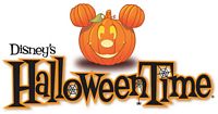 animiertes-disney-halloween-bild-0023