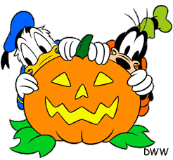 animiertes-disney-halloween-bild-0029
