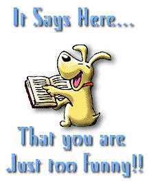 animiertes-lachen-bild-0020