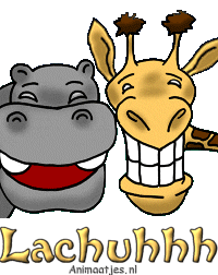 animiertes-lachen-bild-0083