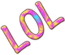 animiertes-lachen-bild-0103