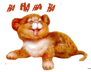 animiertes-lachen-bild-0164